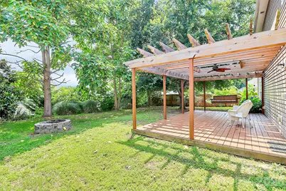 1817 Tradd Avenue, Clover, SC 29710 - Photo 6