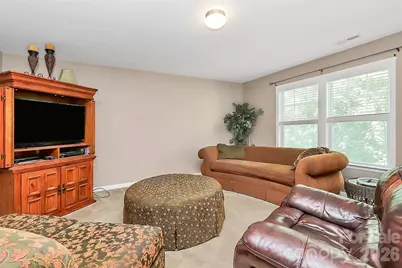 1817 Tradd Avenue, Clover, SC 29710 - Photo 30