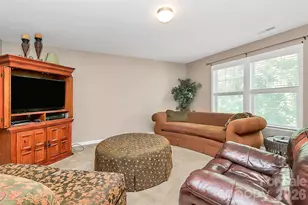 1817 Tradd Ave, Clover, SC 29710 - Photo 30