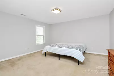 1817 Tradd Avenue, Clover, SC 29710 - Photo 40