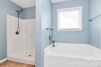 1817 Tradd Avenue, Clover, SC 29710 - Photo 36