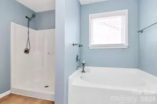 1817 Tradd Ave, Clover, SC 29710 - Photo 36