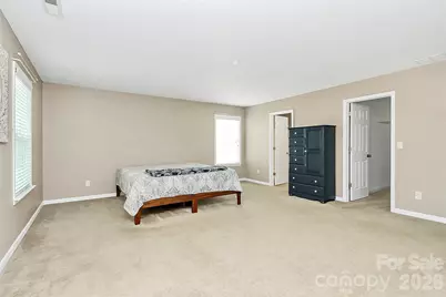 1817 Tradd Avenue, Clover, SC 29710 - Photo 32