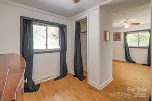 2143 Pisgah Hwy, Candler, NC 28715 - Photo 32