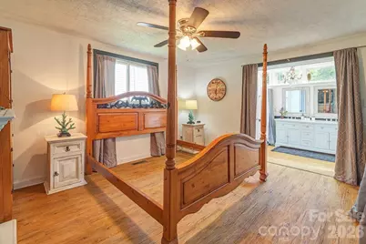 2143 Pisgah Highway, Candler, NC 28715 - Photo 28