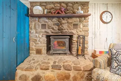 2143 Pisgah Highway, Candler, NC 28715 - Photo 16