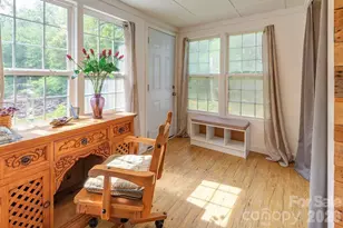 2143 Pisgah Hwy, Candler, NC 28715 - Photo 26