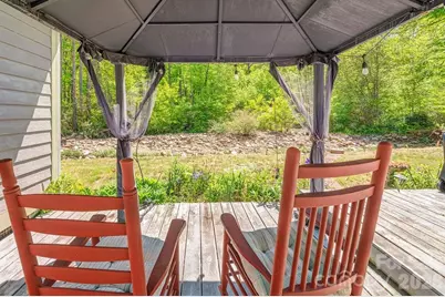 2143 Pisgah Highway, Candler, NC 28715 - Photo 8