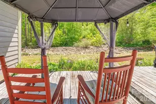 2143 Pisgah Hwy, Candler, NC 28715 - Photo 8