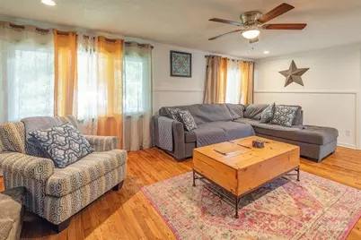 2143 Pisgah Highway, Candler, NC 28715 - Photo 16