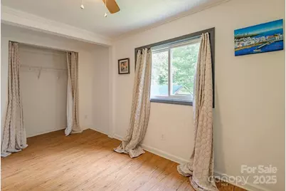 2143 Pisgah Highway, Candler, NC 28715 - Photo 30