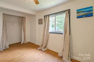 2143 Pisgah Hwy, Candler, NC 28715 - Photo 30