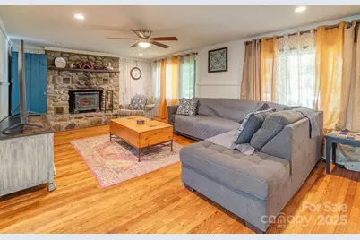 2143 Pisgah Highway, Candler, NC 28715 - Photo 14