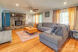 2143 Pisgah Hwy, Candler, NC 28715 - Photo 14