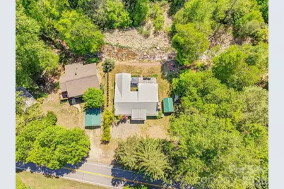 2143 Pisgah Highway, Candler, NC 28715 - Photo 14