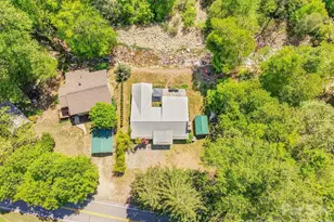 2143 Pisgah Hwy, Candler, NC 28715 - Photo 14