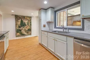 2143 Pisgah Hwy, Candler, NC 28715 - Photo 22