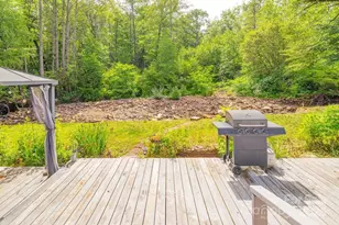 2143 Pisgah Hwy, Candler, NC 28715 - Photo 10