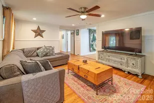 2143 Pisgah Hwy, Candler, NC 28715 - Photo 18