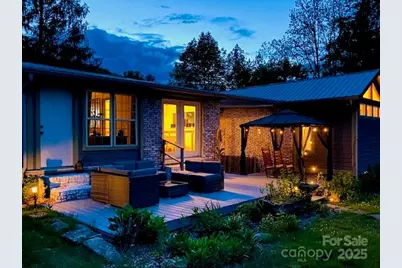 2143 Pisgah Highway, Candler, NC 28715 - Photo 1