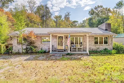 2143 Pisgah Highway, Candler, NC 28715 - Photo 2