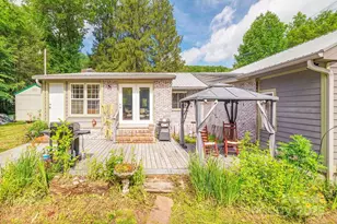 2143 Pisgah Hwy, Candler, NC 28715 - Photo 6