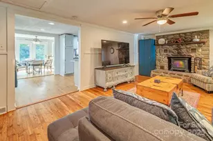 2143 Pisgah Hwy, Candler, NC 28715 - Photo 18