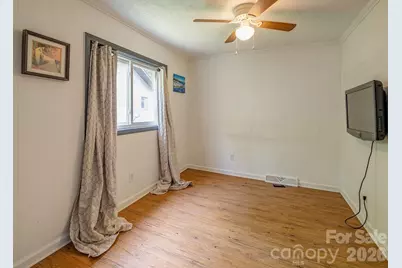 2143 Pisgah Highway, Candler, NC 28715 - Photo 30