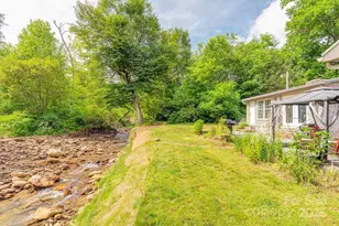2143 Pisgah Hwy, Candler, NC 28715 - Photo 8