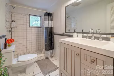 2143 Pisgah Highway, Candler, NC 28715 - Photo 32