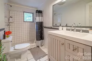 2143 Pisgah Hwy, Candler, NC 28715 - Photo 32