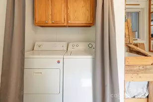 2143 Pisgah Hwy, Candler, NC 28715 - Photo 26