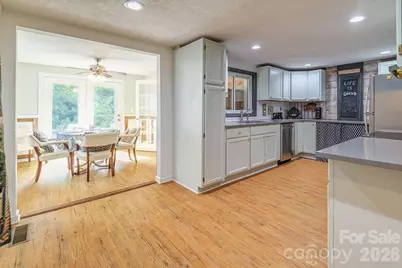 2143 Pisgah Highway, Candler, NC 28715 - Photo 20