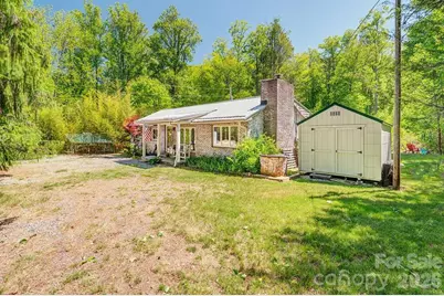 2143 Pisgah Highway, Candler, NC 28715 - Photo 4