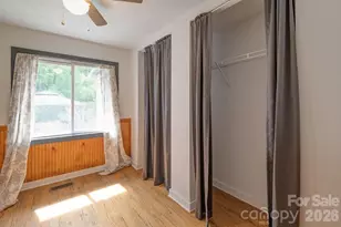 2143 Pisgah Hwy, Candler, NC 28715 - Photo 34