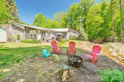 2143 Pisgah Highway, Candler, NC 28715 - Photo 10