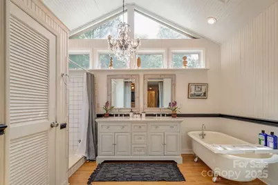 2143 Pisgah Highway, Candler, NC 28715 - Photo 28