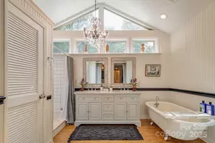 2143 Pisgah Hwy, Candler, NC 28715 - Photo 28