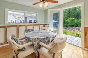 2143 Pisgah Hwy, Candler, NC 28715 - Photo 24