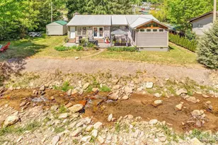 2143 Pisgah Hwy, Candler, NC 28715 - Photo 12