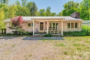 2143 Pisgah Hwy, Candler, NC 28715 - Photo 2