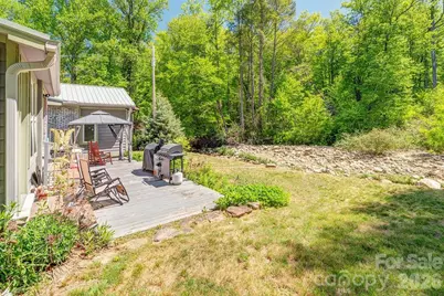 2143 Pisgah Highway, Candler, NC 28715 - Photo 6