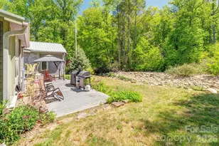 2143 Pisgah Hwy, Candler, NC 28715 - Photo 6