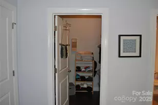 20 Foxden Dr, Fletcher, NC 28732 - Photo 32