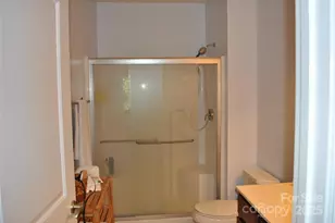 20 Foxden Dr, Fletcher, NC 28732 - Photo 34