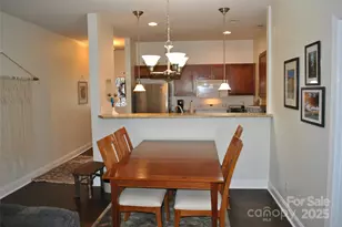 20 Foxden Dr, Fletcher, NC 28732 - Photo 20