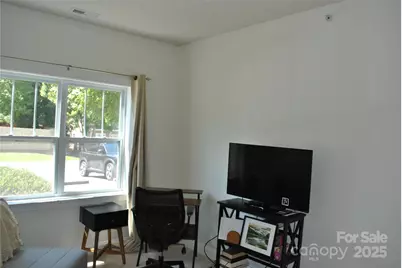 20 Foxden Drive #203, Fletcher, NC 28732 - Photo 14