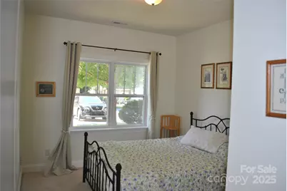 20 Foxden Drive #203, Fletcher, NC 28732 - Photo 10