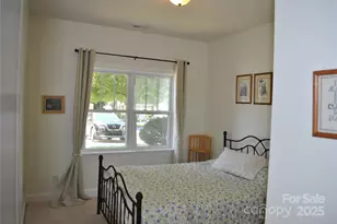 20 Foxden Dr, Fletcher, NC 28732 - Photo 10