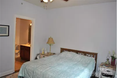 20 Foxden Drive #203, Fletcher, NC 28732 - Photo 30